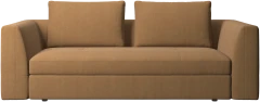 Bergamo 2,5 seater sofa
