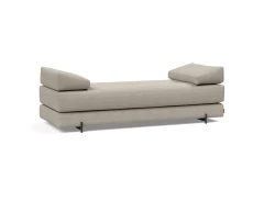 Sigmund Indu Daybed