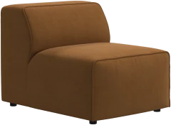 Carmo 1-seater