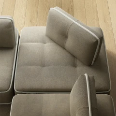 Pixel