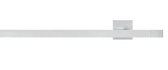Convex 3