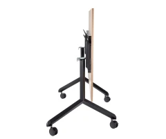 TIPPER tilting table
