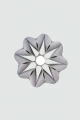 Daisy griestu lampa