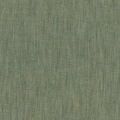 MIZU