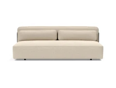 Yonata Sofa Bed