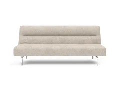 Jillis Sofa Bed
