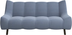 Nawabari 2 seater sofa