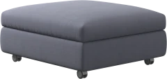 Taylor kāju soliņš