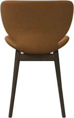 Hamilton dining chair