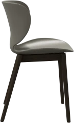 Hamilton dining chair