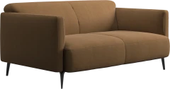 Modena 2 seater sofa