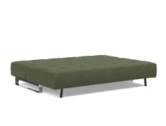 Supremax D.E.L. Sofa Bed