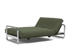 Lomira Sofa Bed Nordic Cover Classic