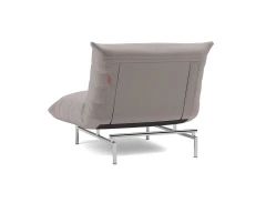 Mikunjo Chair