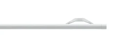 Quantum 25