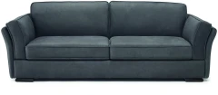 Silvano B888 dīvāns