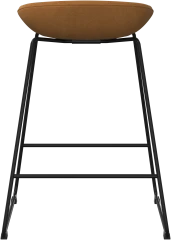 Adelaide barstool