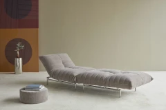 Mikunjo Chair