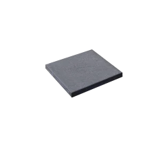 Hyde luxe parasol base tile