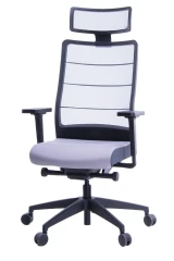 AirPad 2.0 darba krēsls