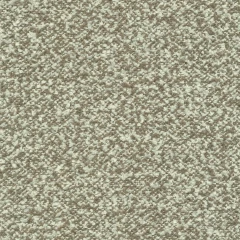 NUVOLA