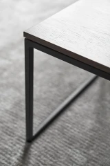 Lugo coffee table