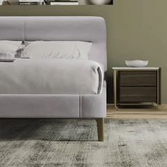 Cut
