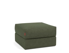 Cornila Ottoman