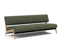 Nolis Daybed