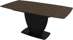 Fiorentina extendable dining table