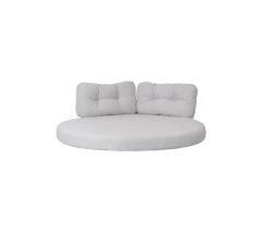 Ocean large daybed cushion set