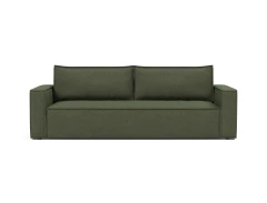 Newilla Sofa Bed