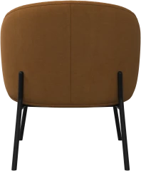 Princeton armchair