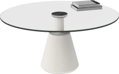 Madrid coffee table