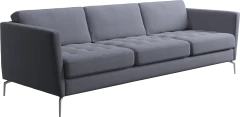 Osaka 3 seater sofa