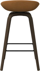 Hauge bāra krēsls