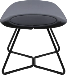 Imola footstool