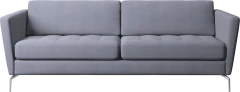 Osaka 2,5 seater sofa