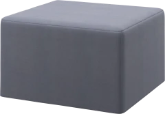 Xtra footstool with sleeping function