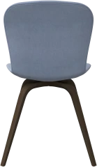 Hauge dining chair