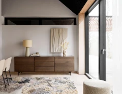 Lugano sideboard