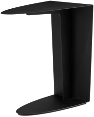 Ottawa side table