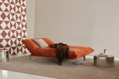 Minimum Sofa Bed Quiltus Soft Spring