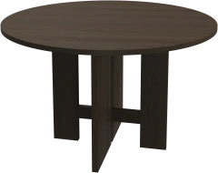 axo series dining table