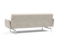 Jillis Sofa Bed With Arms