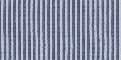 PLEAT