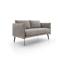 Boon Loveseat