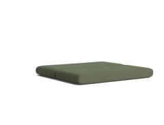 Circlus Daybed With Round Cushions