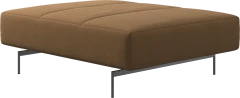 Amsterdam footstool