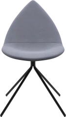 Ottawa dining chair
